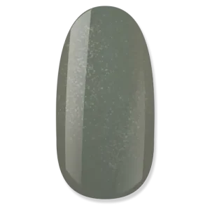 ZZ!NiiZA Gel Polish 7ml - 239 fémes hatás Csak ma